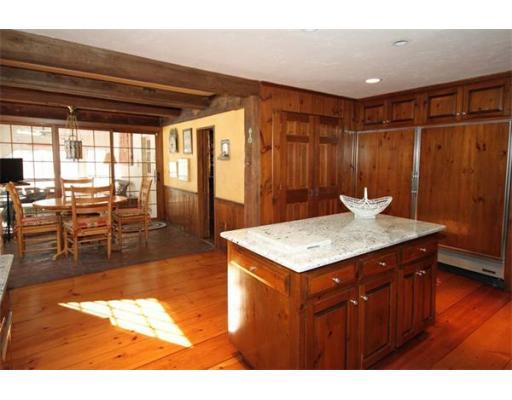 47 Walnut Rd, Weston, MA 02493 photo 7