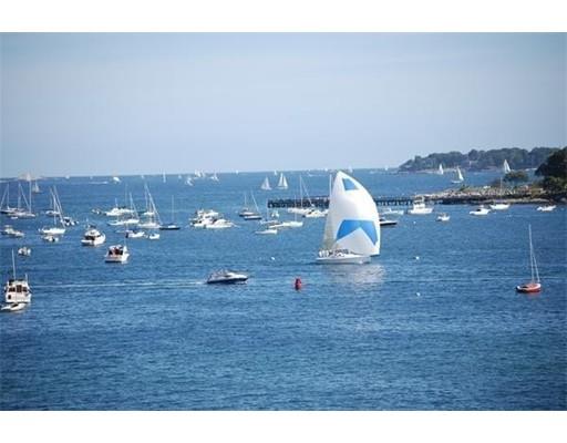 7 Silver Ct, Beverly, MA 01915 photo 1