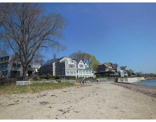 7 Silver Ct, Beverly, MA 01915 photo 23