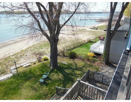 7 Silver Ct, Beverly, MA 01915 photo 18