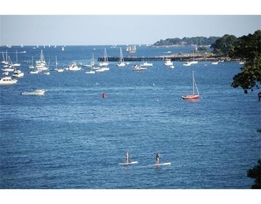 7 Silver Ct, Beverly, MA 01915 photo 21