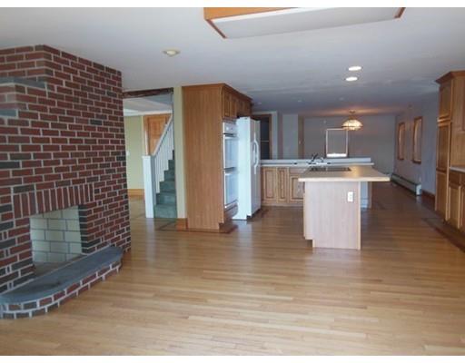 7 Silver Ct, Beverly, MA 01915 photo 14
