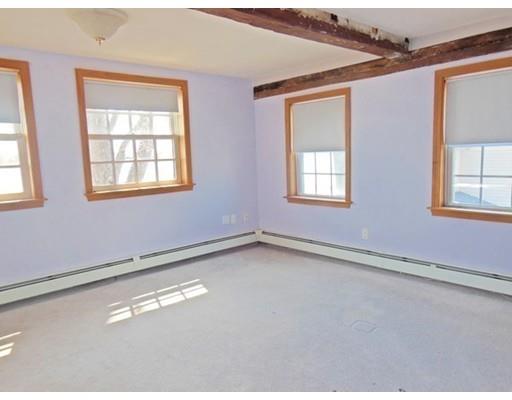 7 Silver Ct, Beverly, MA 01915 photo 15