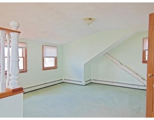 7 Silver Ct, Beverly, MA 01915 photo 19