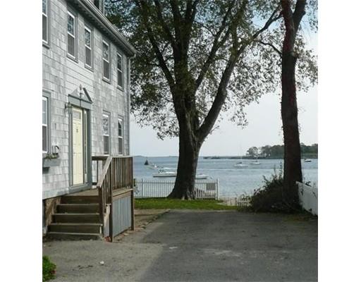 7 Silver Ct, Beverly, MA 01915 photo 9