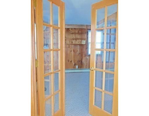 7 Silver Ct, Beverly, MA 01915 photo 16