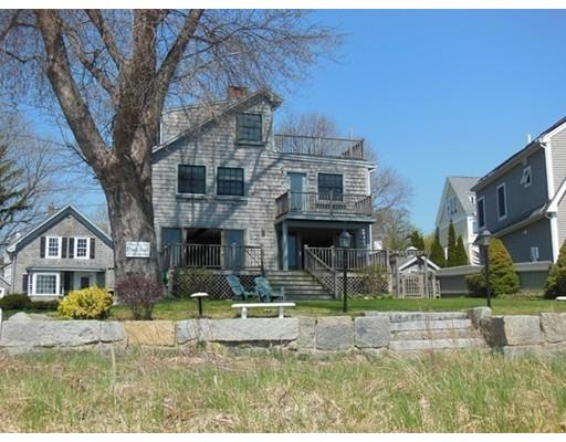 7 Silver Ct, Beverly, MA 01915 photo 8
