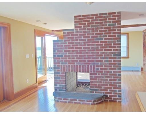7 Silver Ct, Beverly, MA 01915 photo 12