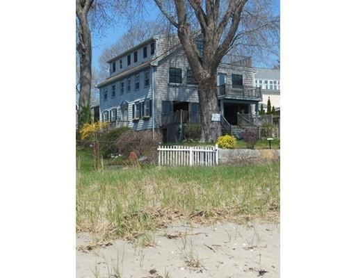 7 Silver Ct, Beverly, MA 01915 photo 7