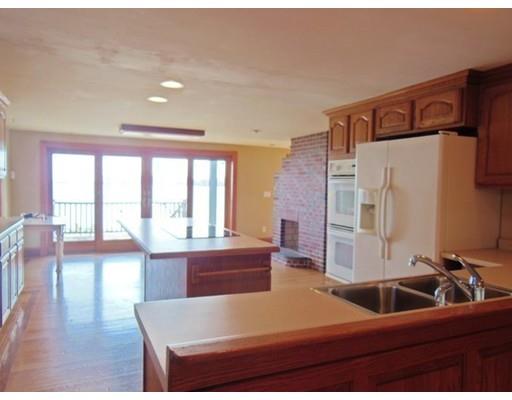 7 Silver Ct, Beverly, MA 01915 photo 13