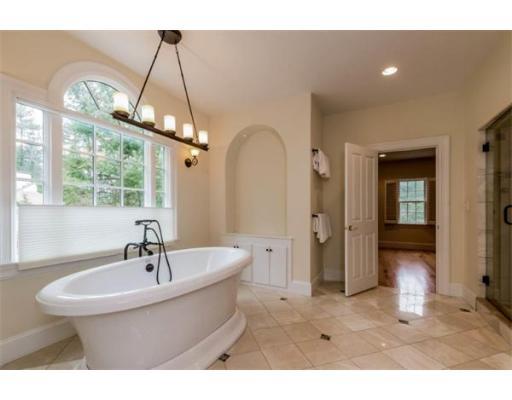 21 Pleasant, Dover, MA 02030 photo 24