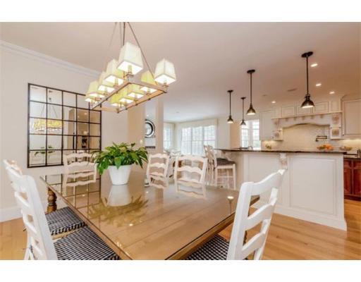 21 Pleasant, Dover, MA 02030 photo 14