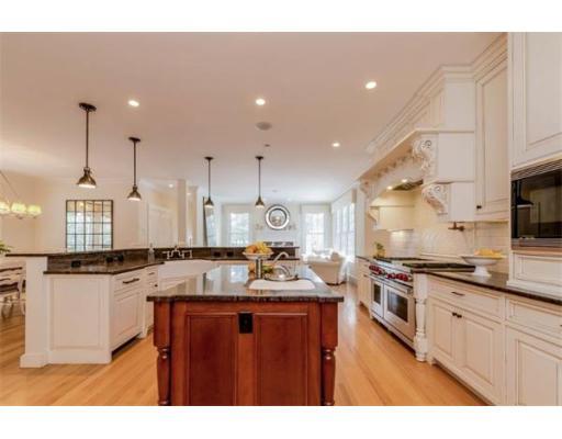 21 Pleasant, Dover, MA 02030 photo 12