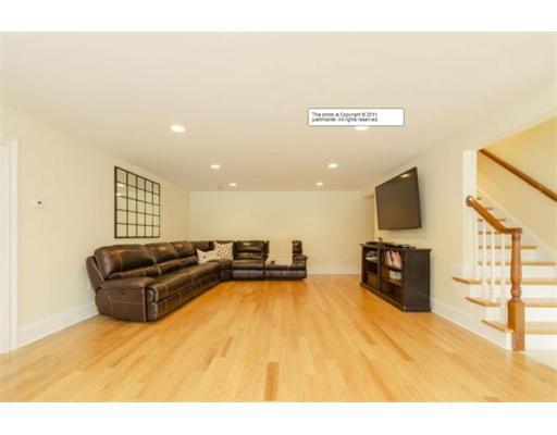 21 Pleasant, Dover, MA 02030 photo 30