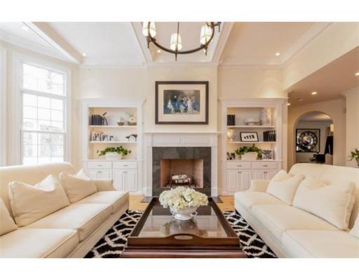 21 Pleasant, Dover, MA 02030 photo 1