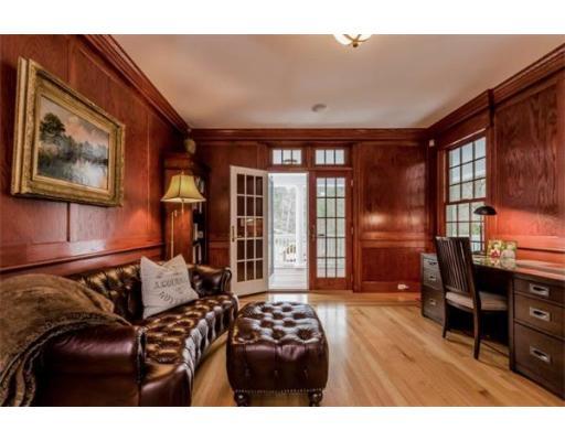 21 Pleasant, Dover, MA 02030 photo 20