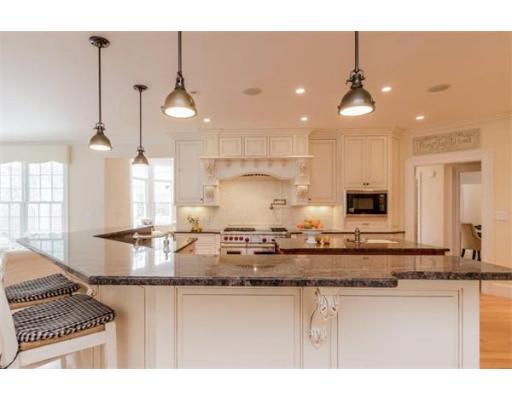 21 Pleasant, Dover, MA 02030 photo 13
