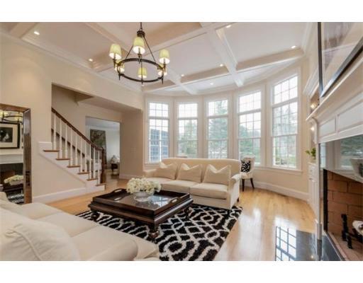 21 Pleasant, Dover, MA 02030 photo 9