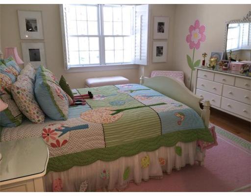 21 Pleasant, Dover, MA 02030 photo 25