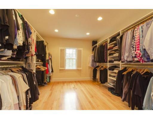 21 Pleasant, Dover, MA 02030 photo 22