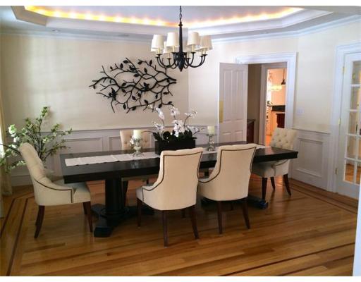21 Pleasant, Dover, MA 02030 photo 8