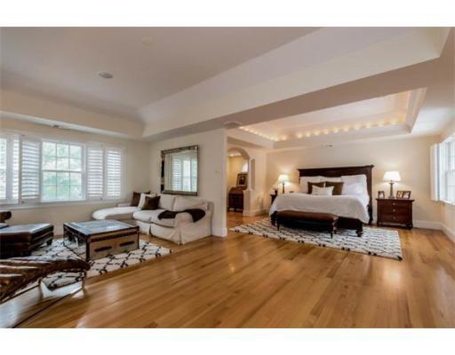 21 Pleasant, Dover, MA 02030 photo 21