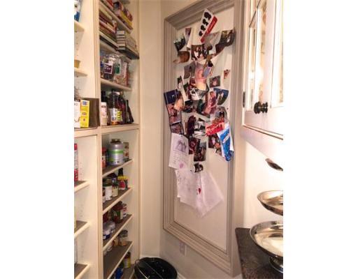 21 Pleasant, Dover, MA 02030 photo 16