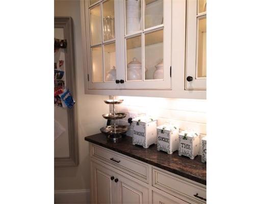 21 Pleasant, Dover, MA 02030 photo 15