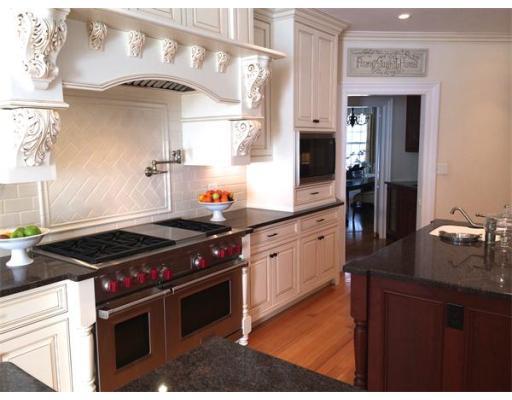 21 Pleasant, Dover, MA 02030 photo 11