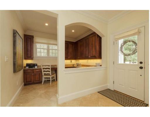 21 Pleasant, Dover, MA 02030 photo 18