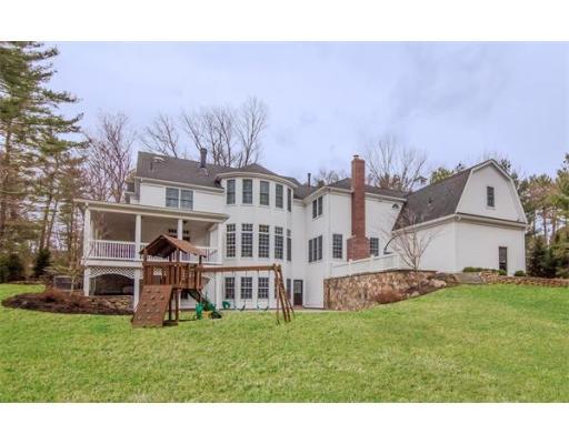 21 Pleasant, Dover, MA 02030 photo 4