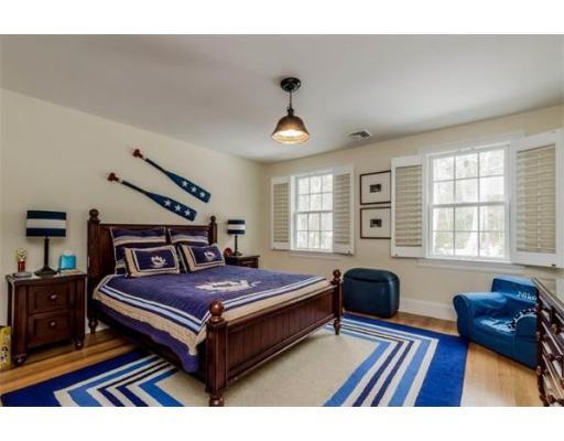 21 Pleasant, Dover, MA 02030 photo 27