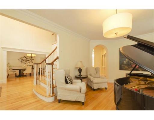 21 Pleasant, Dover, MA 02030 photo 7