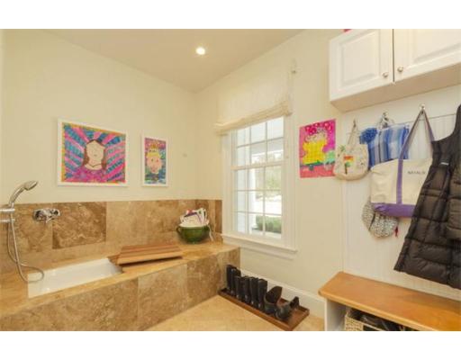 21 Pleasant, Dover, MA 02030 photo 19