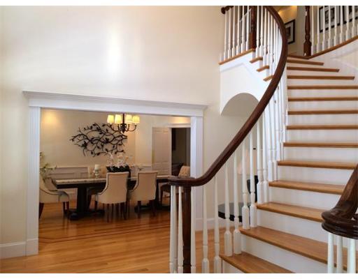 21 Pleasant, Dover, MA 02030 photo 6
