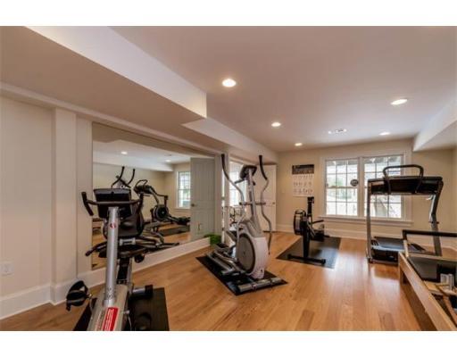 21 Pleasant, Dover, MA 02030 photo 29