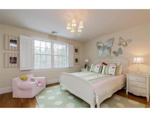 21 Pleasant, Dover, MA 02030 photo 26