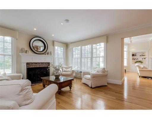 21 Pleasant, Dover, MA 02030 photo 17