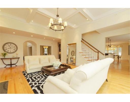 21 Pleasant, Dover, MA 02030 photo 10