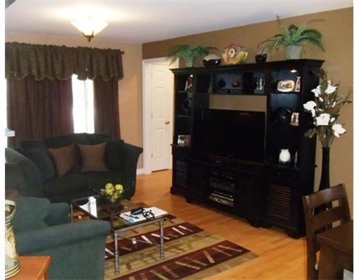 24 Hunter Ave, Methuen, MA 01844 photo 8
