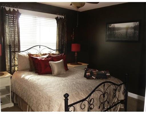 24 Hunter Ave, Methuen, MA 01844 photo 13