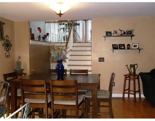 24 Hunter Ave, Methuen, MA 01844 photo 3