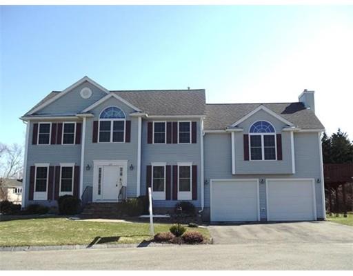 24 Hunter Ave, Methuen, MA 01844 photo 17