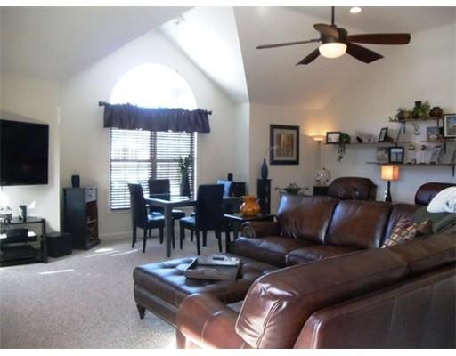 24 Hunter Ave, Methuen, MA 01844 photo 7