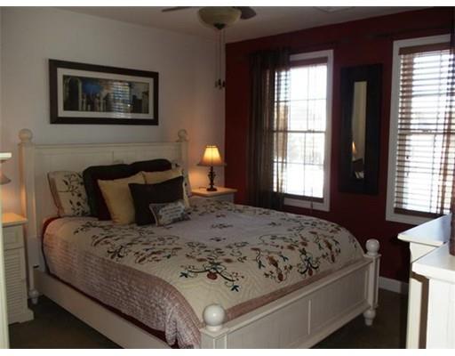 24 Hunter Ave, Methuen, MA 01844 photo 14