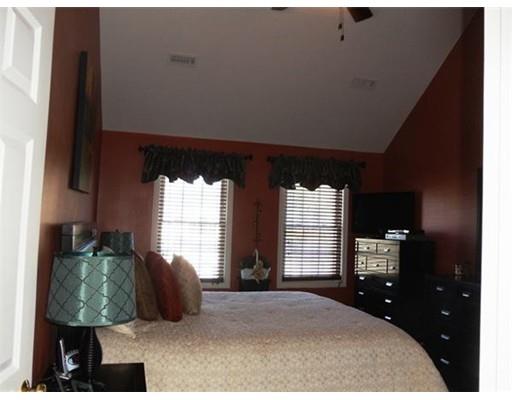 24 Hunter Ave, Methuen, MA 01844 photo 9