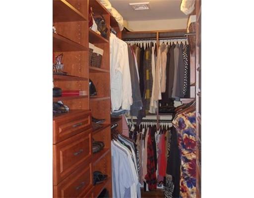 24 Hunter Ave, Methuen, MA 01844 photo 12