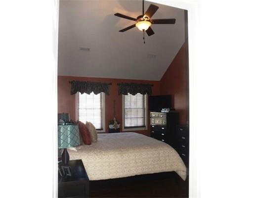 24 Hunter Ave, Methuen, MA 01844 photo 10
