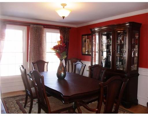 24 Hunter Ave, Methuen, MA 01844 photo 4