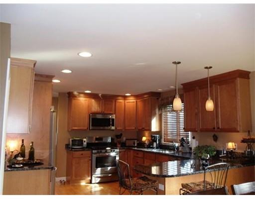 24 Hunter Ave, Methuen, MA 01844 photo 1